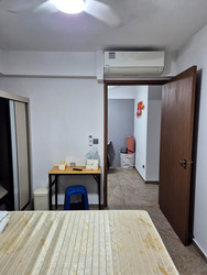 Blk 801C West Coast Parkview (Clementi), HDB 4 Rooms #590741261
